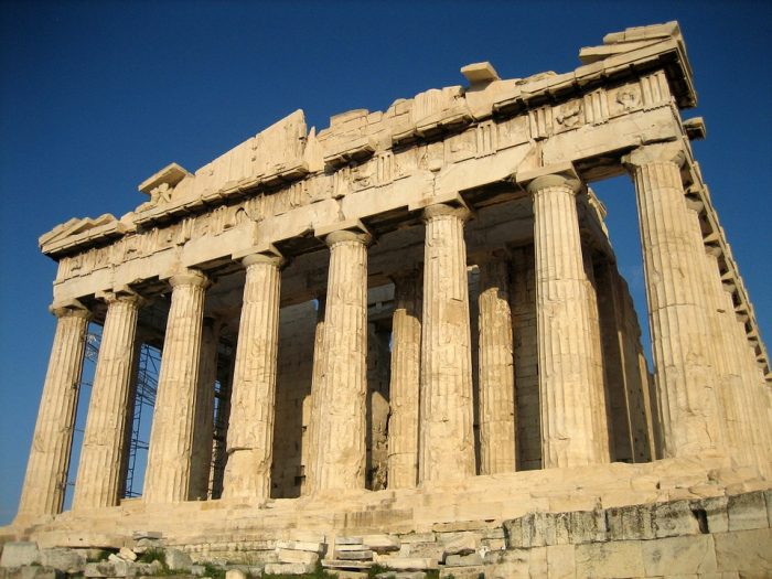 acropolis-67579_960_720