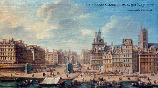 place-de-greve-paris